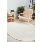 productHero-SPOTWF-BP920020895-white-2