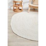 productHero-SPOTWF-BP920020895-white-3