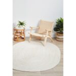productHero-SPOTWF-BP920020895-white-4