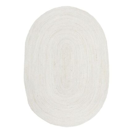 productHero-SPOTWF-BP920020895-white
