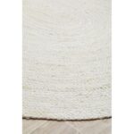 productHero-SPOTWF-BP920020895-white-5
