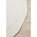 productHero-SPOTWF-BP920020895-white-6