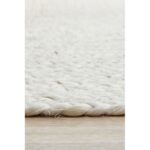productHero-SPOTWF-BP920020895-white-7