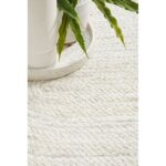 productHero-SPOTWF-BP920020895-white-8