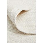 productHero-SPOTWF-BP920020895-white-9