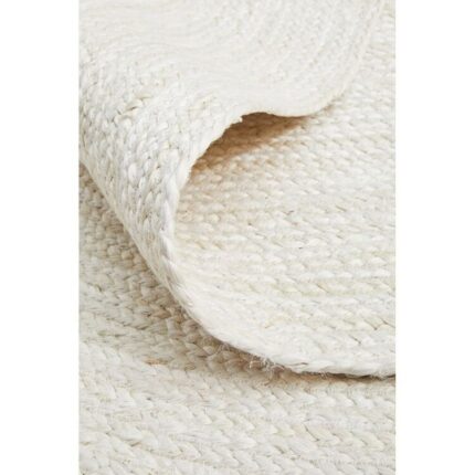 productHero-SPOTWF-BP920020895-white-9