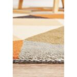 productHero-SPOTWF-BP920020917-rust-13