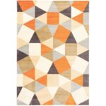 productHero-SPOTWF-BP920020917-rust-7
