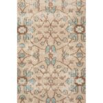 productHero-SPOTWF-BP920020957-cream-11