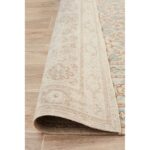 productHero-SPOTWF-BP920020957-cream-13
