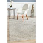 productHero-SPOTWF-BP920020957-cream-15