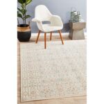 productHero-SPOTWF-BP920020957-cream
