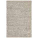 productHero-SPOTWF-BP920020957-cream-16