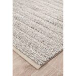 productHero-SPOTWF-BP920020957-cream-17