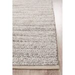 productHero-SPOTWF-BP920020957-cream-18