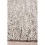 productHero-SPOTWF-BP920020957-cream-19