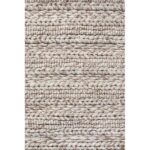 productHero-SPOTWF-BP920020957-cream-20