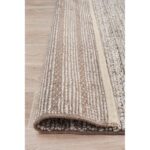 productHero-SPOTWF-BP920020957-cream-21
