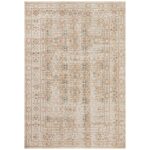 productHero-SPOTWF-BP920020957-cream-3