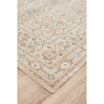 productHero-SPOTWF-BP920020957-cream-5