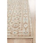 productHero-SPOTWF-BP920020957-cream-7