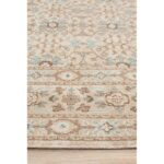 productHero-SPOTWF-BP920020957-cream-9