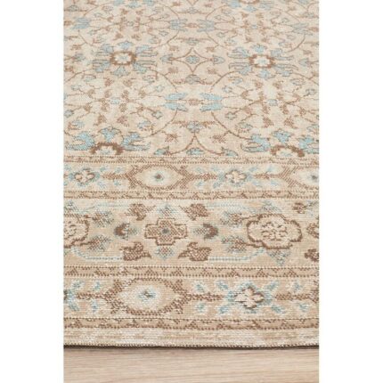 productHero-SPOTWF-BP920020957-cream-9