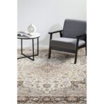 productHero-SPOTWF-BP920021061-silver-3