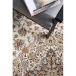 productHero-SPOTWF-BP920021061-silver-8