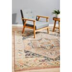 productHero-SPOTWF-BP920021073-multicoloured