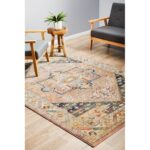 productHero-SPOTWF-BP920021073-multicoloured-2