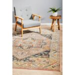 productHero-SPOTWF-BP920021073-multicoloured-3