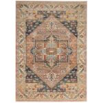 productHero-SPOTWF-BP920021073-multicoloured-4