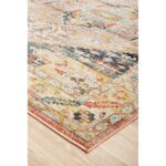 productHero-SPOTWF-BP920021073-multicoloured-5