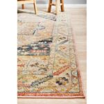 productHero-SPOTWF-BP920021073-multicoloured-6