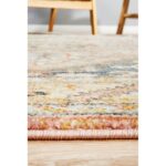 productHero-SPOTWF-BP920021073-multicoloured-7
