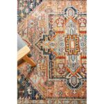 productHero-SPOTWF-BP920021073-multicoloured-8