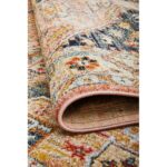 productHero-SPOTWF-BP920021073-multicoloured-9