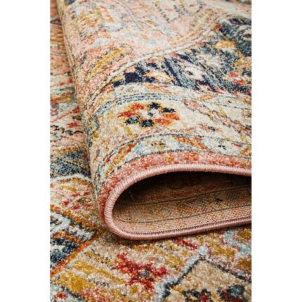 productHero-SPOTWF-BP920021073-multicoloured-9