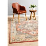 productHero-SPOTWF-BP920021077-multicoloured