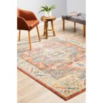 productHero-SPOTWF-BP920021077-multicoloured-2