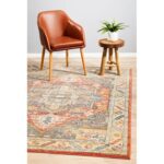 productHero-SPOTWF-BP920021077-multicoloured-3
