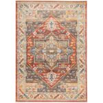productHero-SPOTWF-BP920021077-multicoloured-4