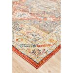 productHero-SPOTWF-BP920021077-multicoloured-5