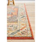 productHero-SPOTWF-BP920021077-multicoloured-6