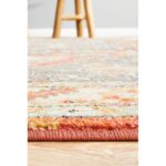 productHero-SPOTWF-BP920021077-multicoloured-7