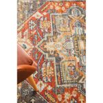 productHero-SPOTWF-BP920021077-multicoloured-8