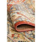 productHero-SPOTWF-BP920021077-multicoloured-9