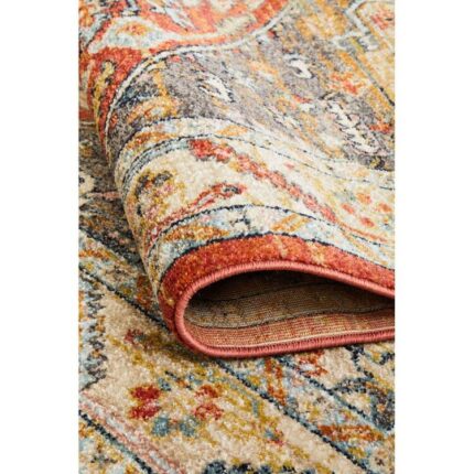 productHero-SPOTWF-BP920021077-multicoloured-9