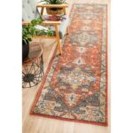 productHero-SPOTWF-BP920021079-multicoloured